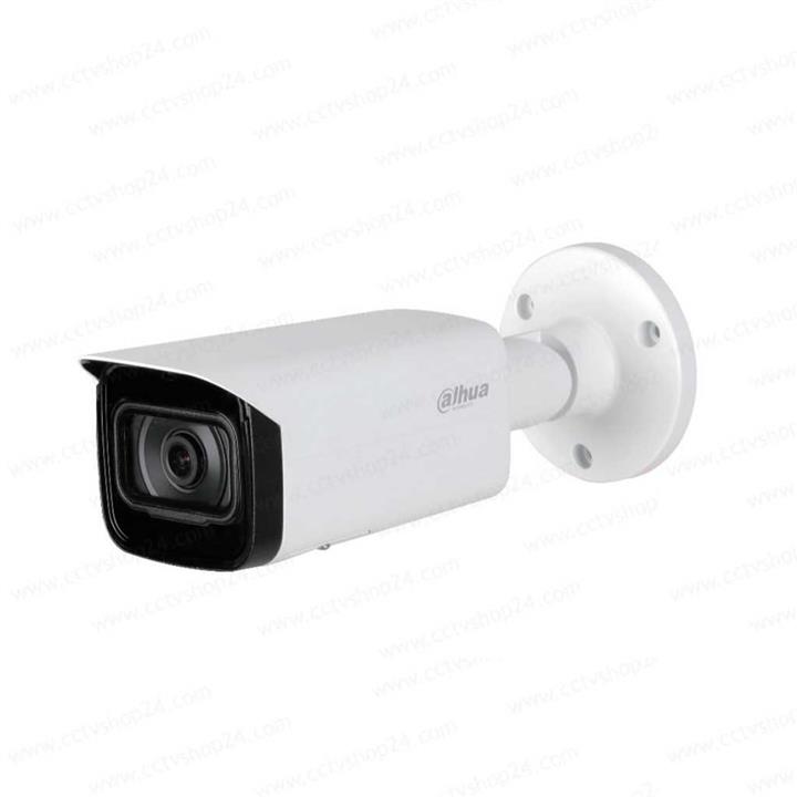دوربین مداربسته تحت شبکه داهوا IPC-HFW5241E-Z5E